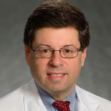 Gary R. Lichtenstein, MD