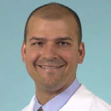 Gregory S. Sayuk, MD, MPH