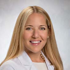 Jessica R. Allegretti, MD, MPH, FACG