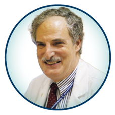David J. Straus, MD