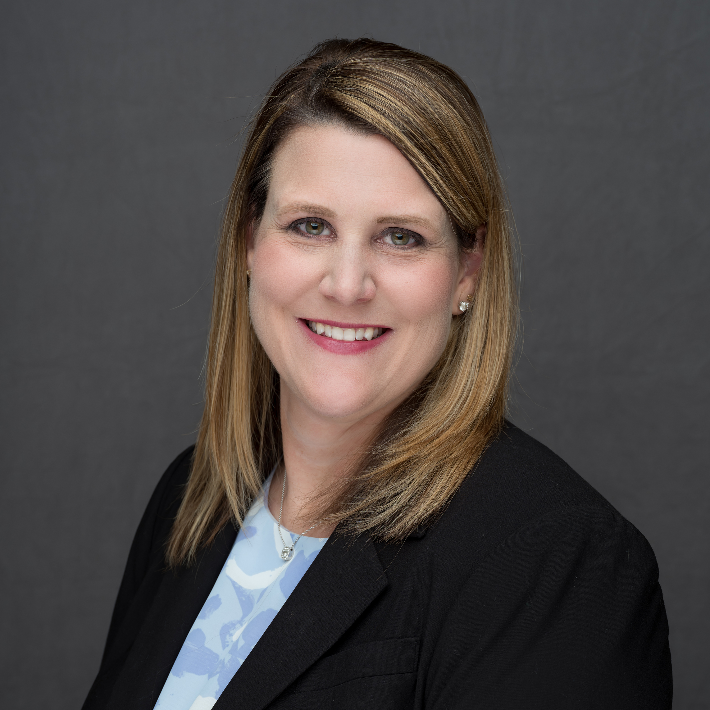 Amy Ehlers, PharmD, BS, CSP, IgCP