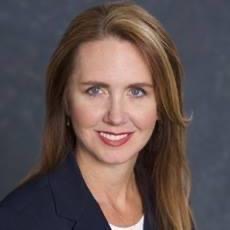 Tammie Lee Demler, BS, PharmD, MBA, BCGP, BCPP