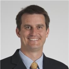Brian Hill, MD, PhD