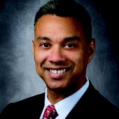 Christopher R. Flowers, MD, MS, FASCO