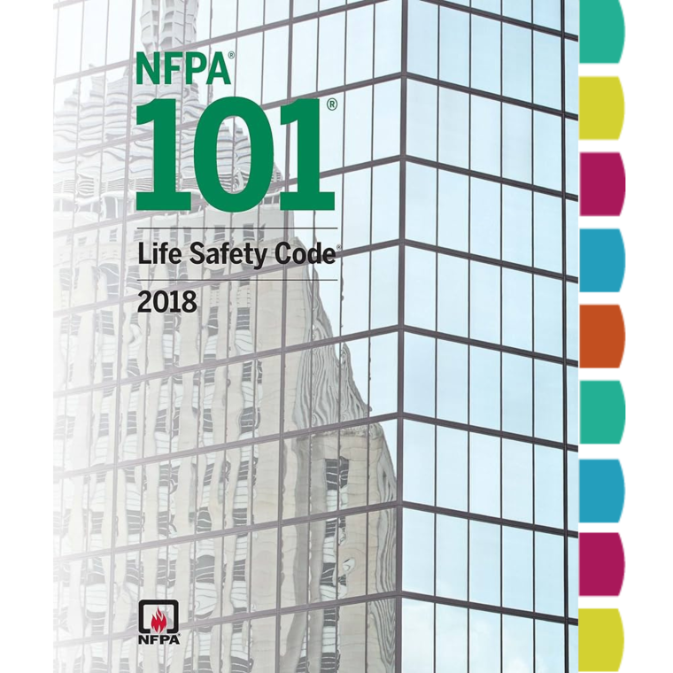 Fire Tech Productions a fire protection training company