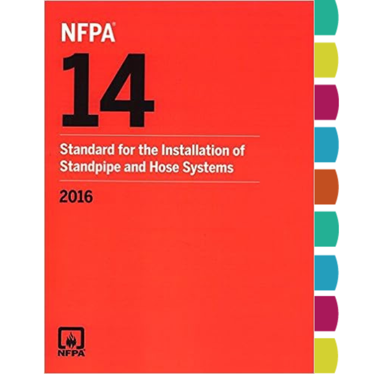 Fire Tech Productions a fire protection training company