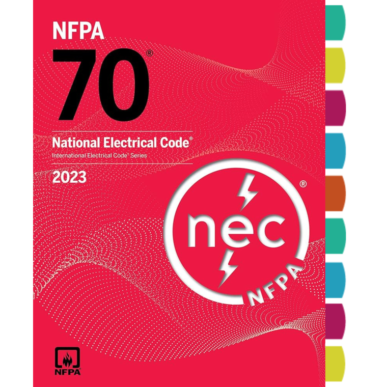 Fire Tech Productions a fire protection training company