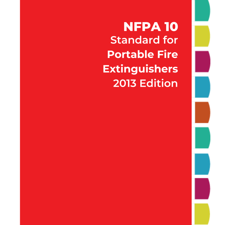 Fire Tech Productions a fire protection training company