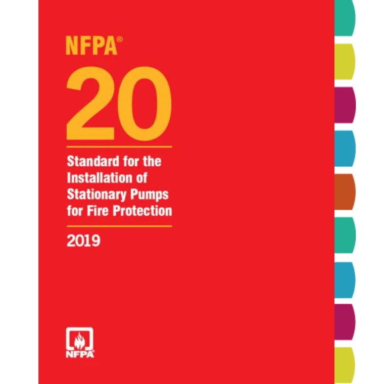 Fire Tech Productions a fire protection training company