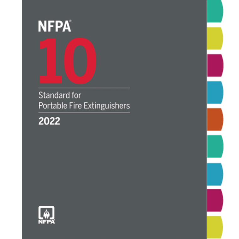 Fire Tech Productions a fire protection training company