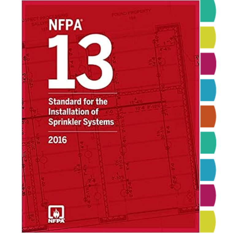 Fire Tech Productions a fire protection training company