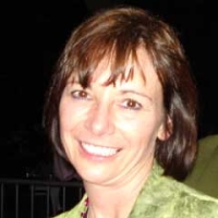 Donna M. Raditic DVM, CVA, ACVIM (Nutrition)
