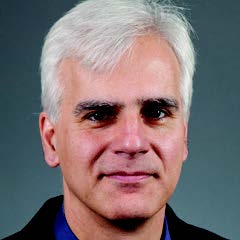Balazs Halmos, MD, MS