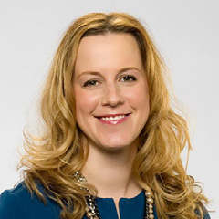 Erika P. Hamilton, MD