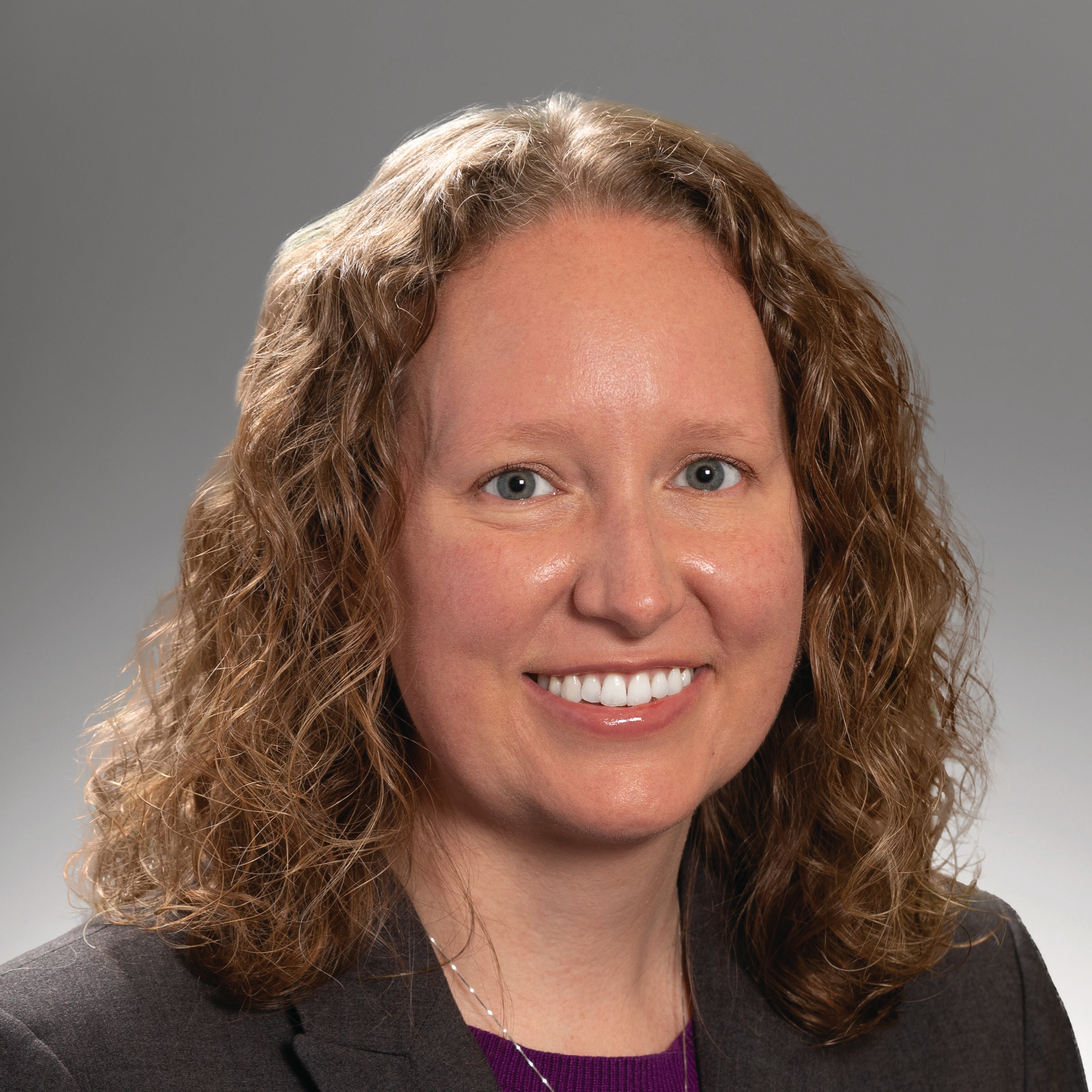 Sara Zochert, PharmD, BCPS, CACP