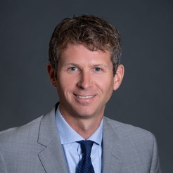 Jeffrey Allen, MD