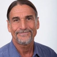 Robert Silver, DVM, MS 