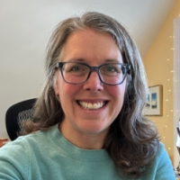 Eliza Spang | Staff Product Manager