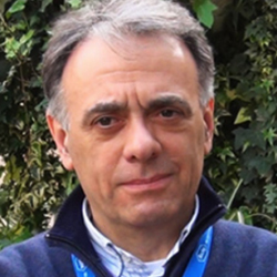 Pier Luigi Zinzani, MD, PhD