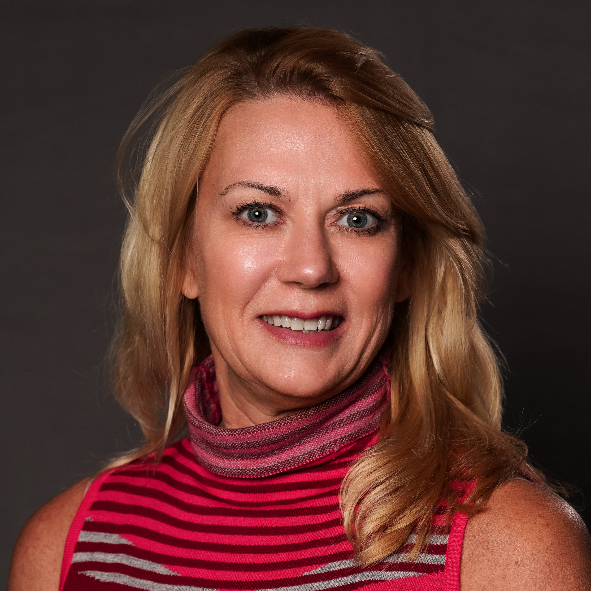 Kristi K Orbaugh, MSN, NP, AOCNP
