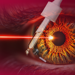 Navigating the Glaucoma Therapeutic and Surgical Landscape: From Conventional to Cutting-Edge