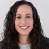 Laura Gaylord, DVM, DACVIM (Nutrition)