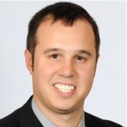 Craig Vargo, PharmD, BCOP