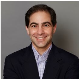 Michael Levy, MD, PhD