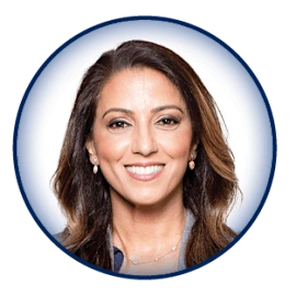 Neda Shamie, MD