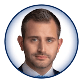 Paolo Tarantino, MD
