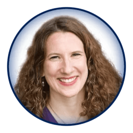 Stacey A. Cohen, MD