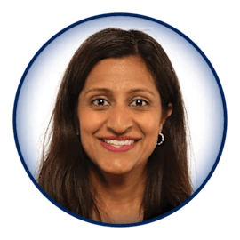Aparna Parikh, MD