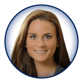 Rachel N. Grisham, MD