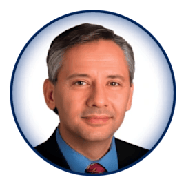 Michael J. Pishvaian, MD, PhD