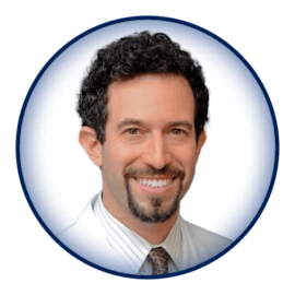 Jonathan W. Goldman, MD