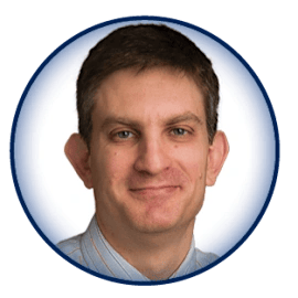 Brian Wolpin, MD, MPH