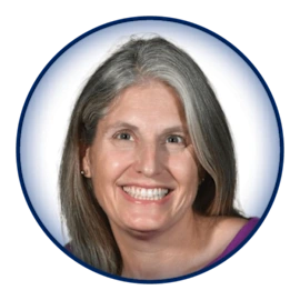 Cindy Neunert, MD, MSCS