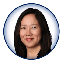 Angela Waanders, MD, MPH, MS