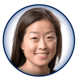 Rebecca Heist, MD, MPH