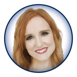 Christine M. Lovly, MD, PhD, FASCO