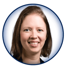 Jennifer Carlisle, MD
