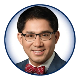 Quan Đông Nguyễn, MD, MSc