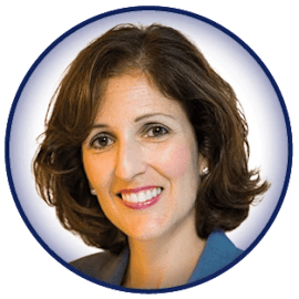 Gail J. Roboz, MD