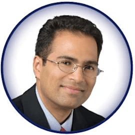 Naveen Pemmaraju, MD
