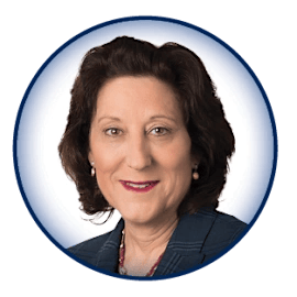 Hope S. Rugo, MD