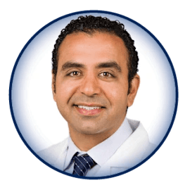 Ramez N. Eskander, MD