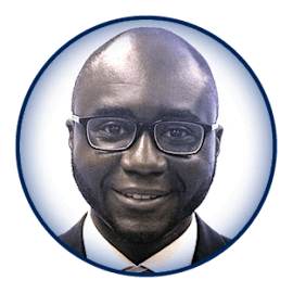 Oladapo Yeku, MD, PhD