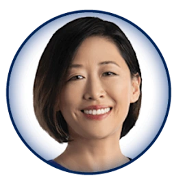 Yuan Yuan, MD, PhD