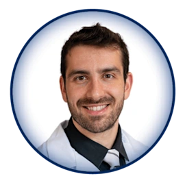 Hanny Al-Samkari, MD