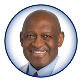 Alex A. Adjei, MD, PhD, FACP